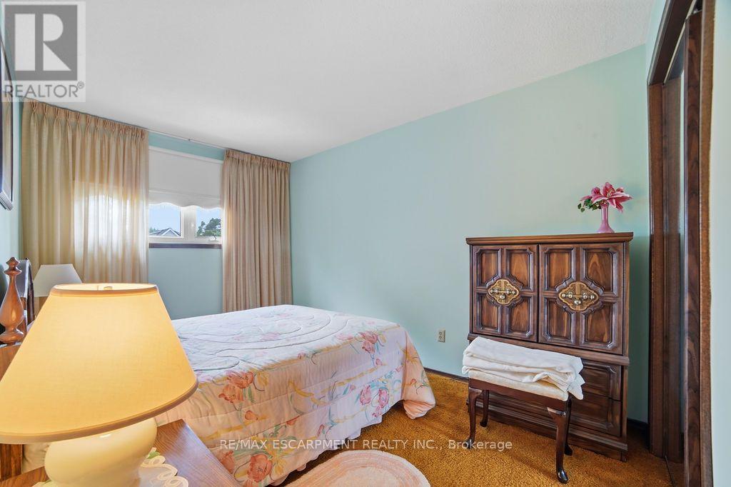 229 EAST 8TH STREET - 25