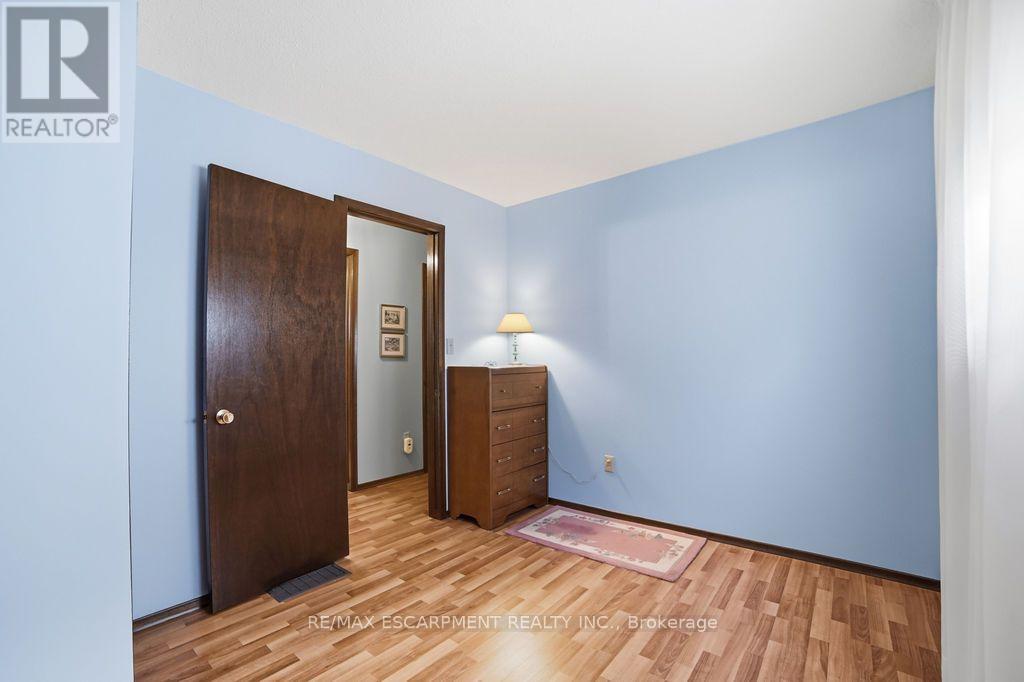 229 EAST 8TH STREET - 23