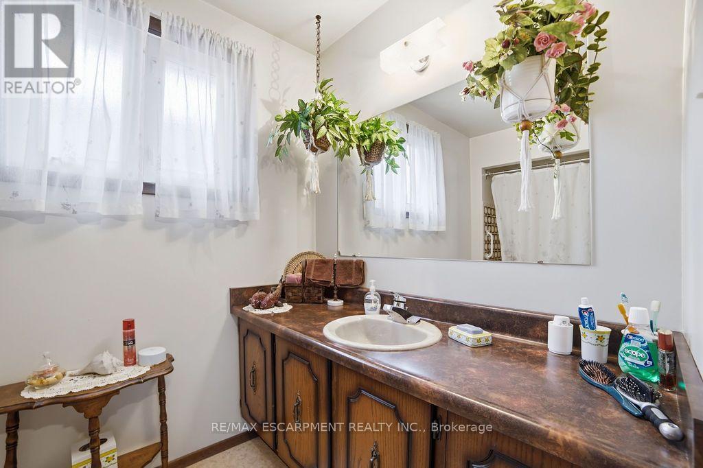 229 EAST 8TH STREET - 20
