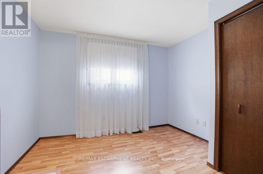 229 EAST 8TH STREET - 22