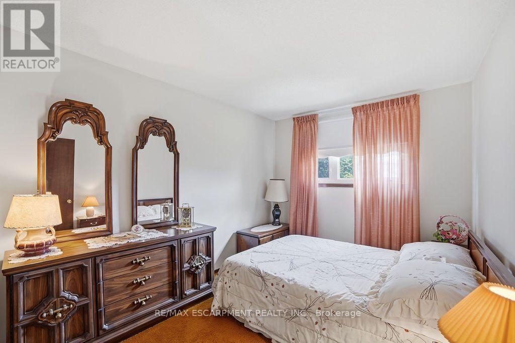 229 EAST 8TH STREET - 27