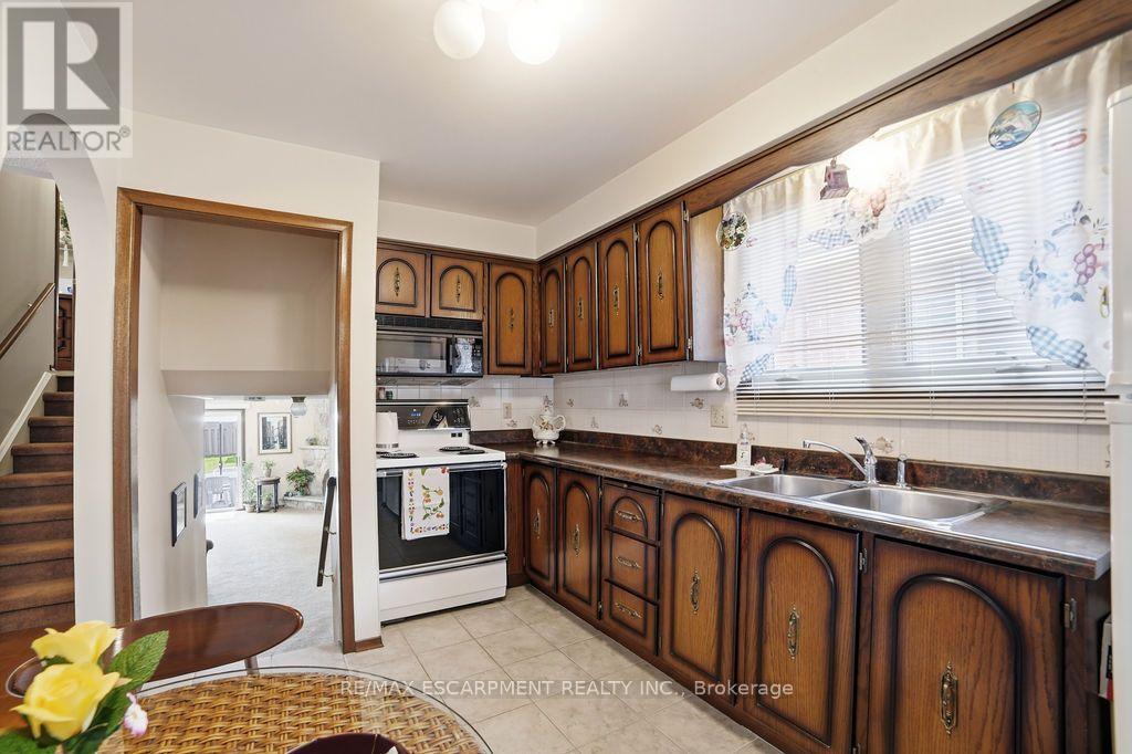 229 EAST 8TH STREET - 18