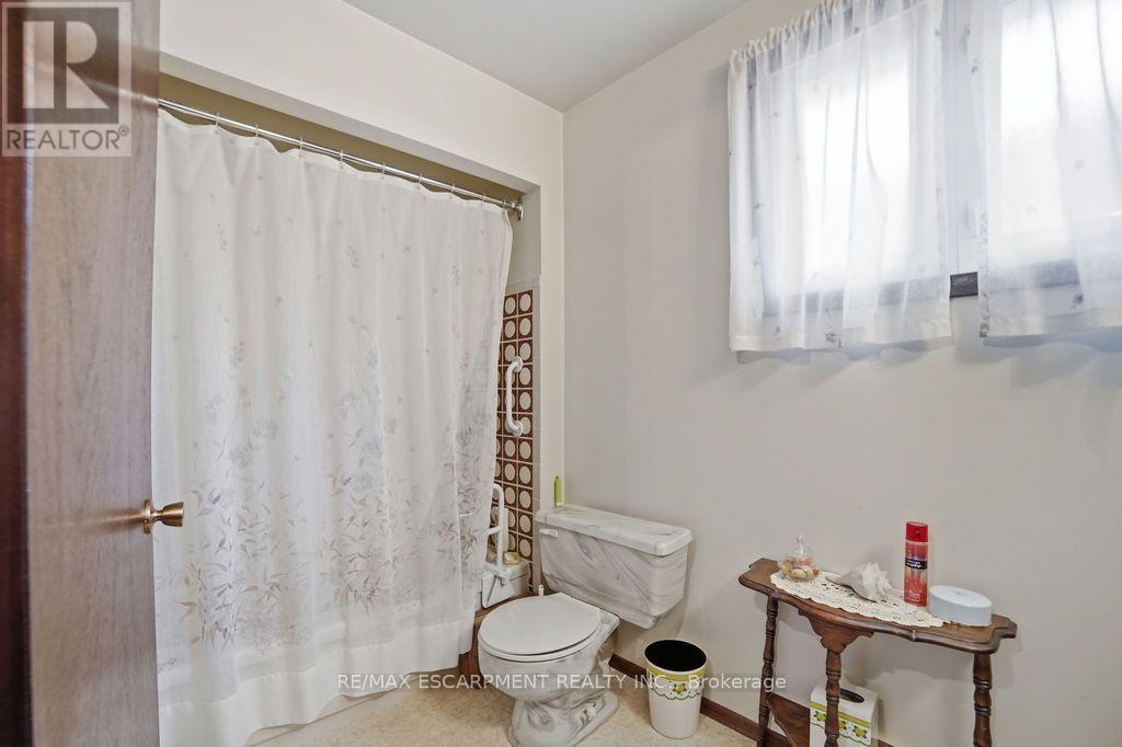 229 EAST 8TH STREET - 21