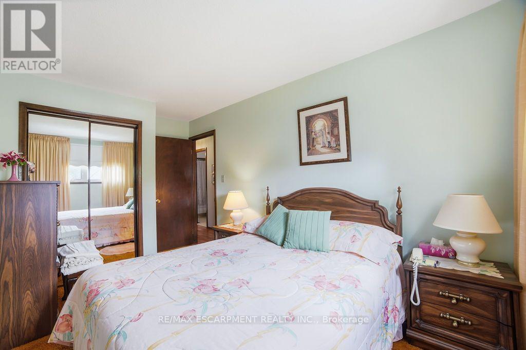229 EAST 8TH STREET - Image 26