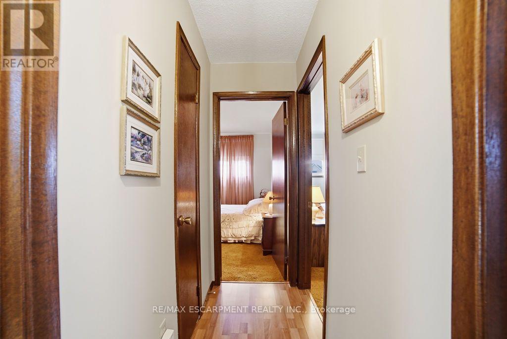 229 EAST 8TH STREET - 24