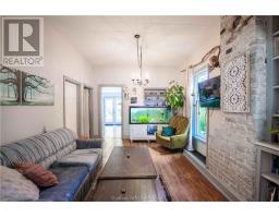 190 Eyre Street, Sudbury, ON P3C4B2 Photo 10
