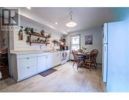 190 Eyre Street, Sudbury, ON P3C4B2 Photo 13