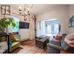 190 Eyre Street, Sudbury, ON P3C4B2 Photo 12