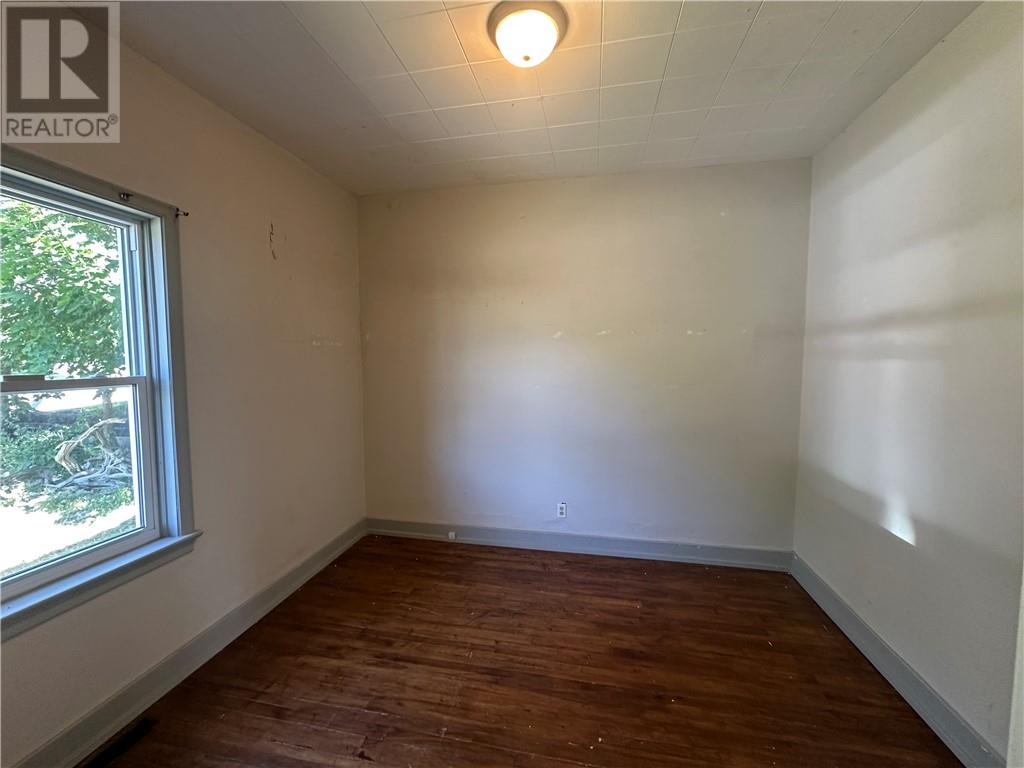 190 Eyre Street - Image 18