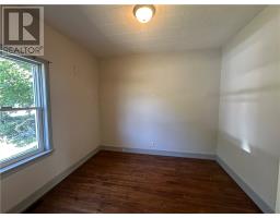 190 Eyre Street, Sudbury, ON P3C4B2 Photo 18