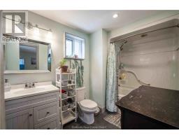 190 Eyre Street, Sudbury, ON P3C4B2 Photo 20