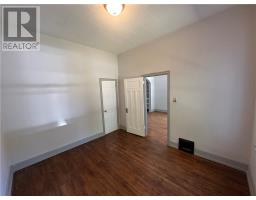 190 Eyre Street, Sudbury, ON P3C4B2 Photo 19