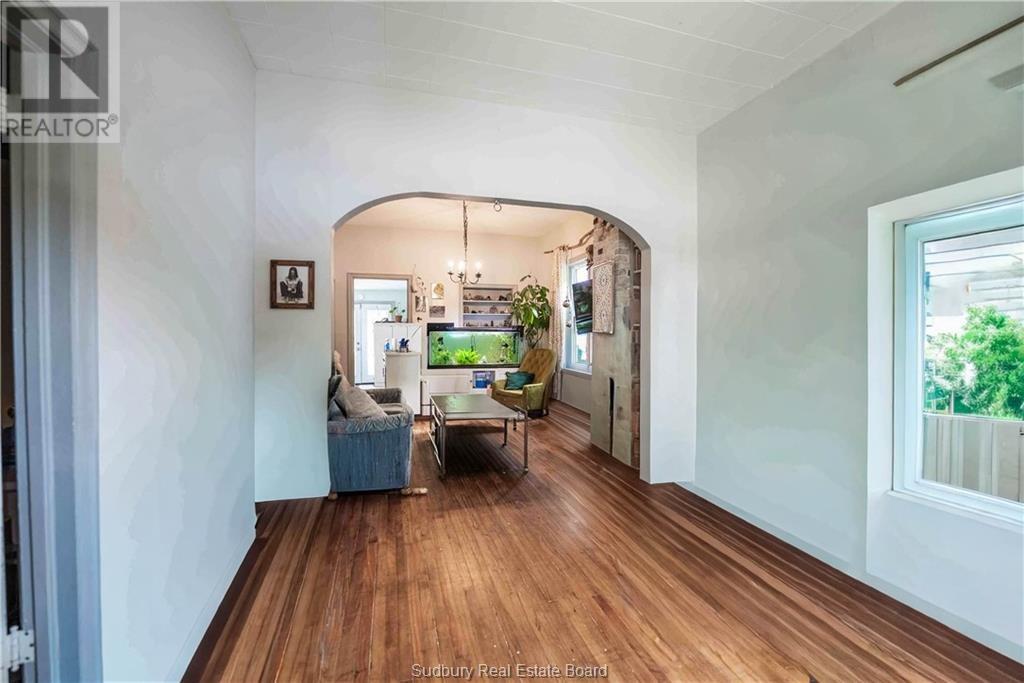 190 Eyre Street - Image 11