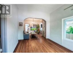 190 Eyre Street, Sudbury, ON P3C4B2 Photo 11