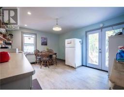 190 Eyre Street, Sudbury, ON P3C4B2 Photo 15