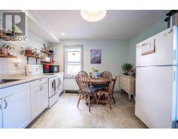 190 Eyre Street, Sudbury, ON P3C4B2 Photo 14
