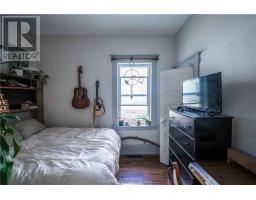 190 Eyre Street, Sudbury, ON P3C4B2 Photo 17