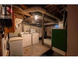 190 Eyre Street, Sudbury, ON P3C4B2 Photo 21