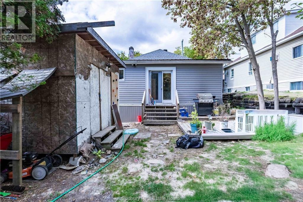 190 Eyre Street - 23