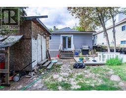 190 Eyre Street, Sudbury, ON P3C4B2 Photo 23