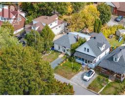 190 Eyre Street, Sudbury, ON P3C4B2 Photo 7