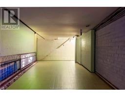 190 Eyre Street, Sudbury, ON P3C4B2 Photo 22