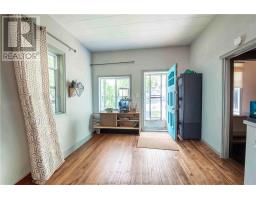 190 Eyre Street, Sudbury, ON P3C4B2 Photo 9