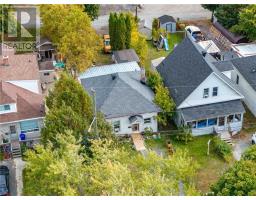 190 Eyre Street, Sudbury, ON P3C4B2 Photo 8