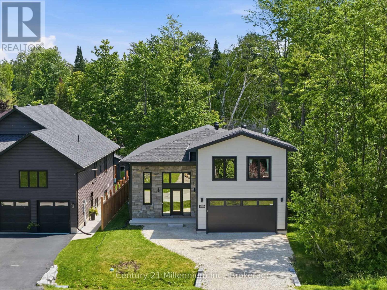 113 SMALLMAN DRIVE - 2