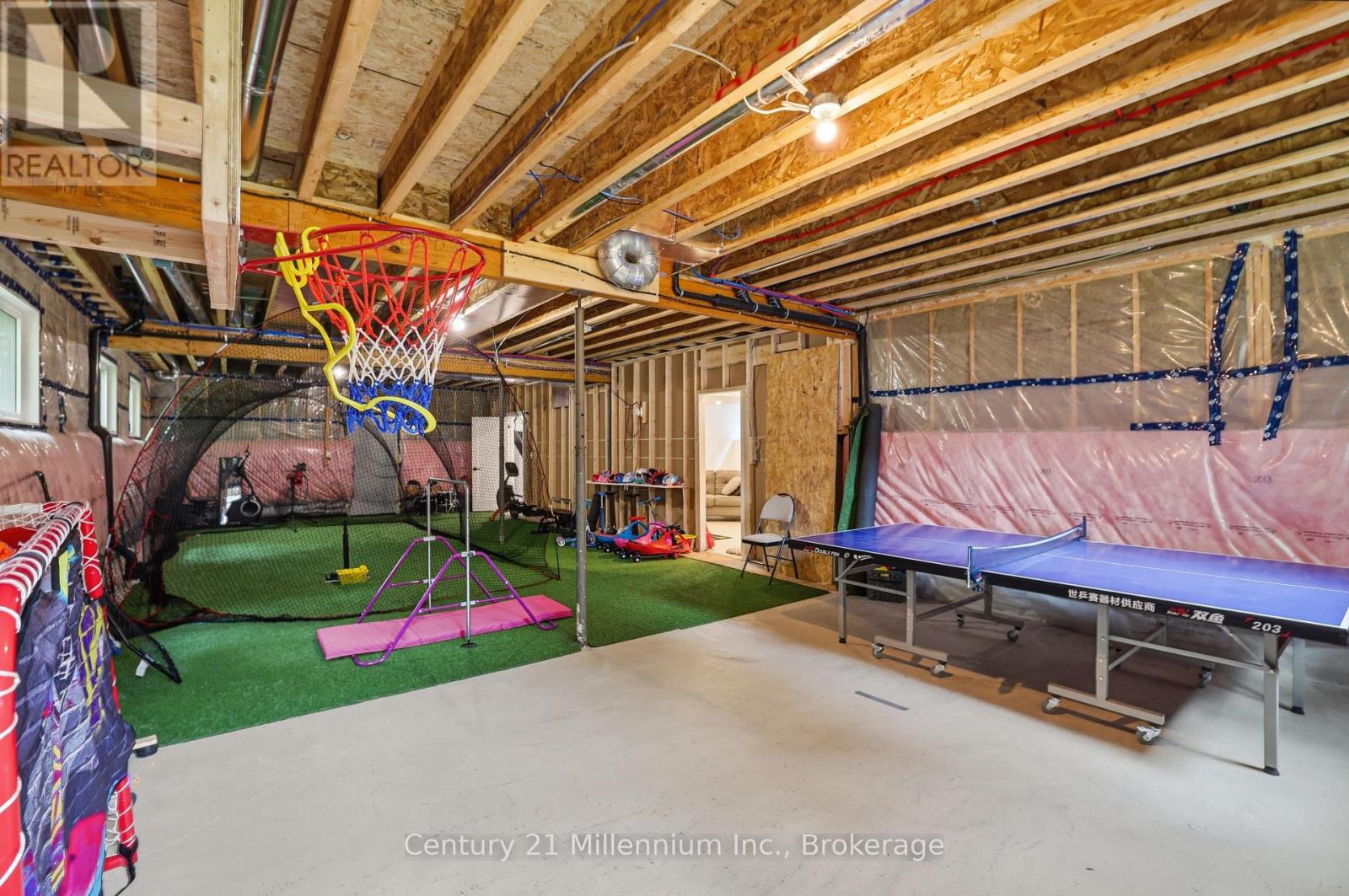113 SMALLMAN DRIVE - 38