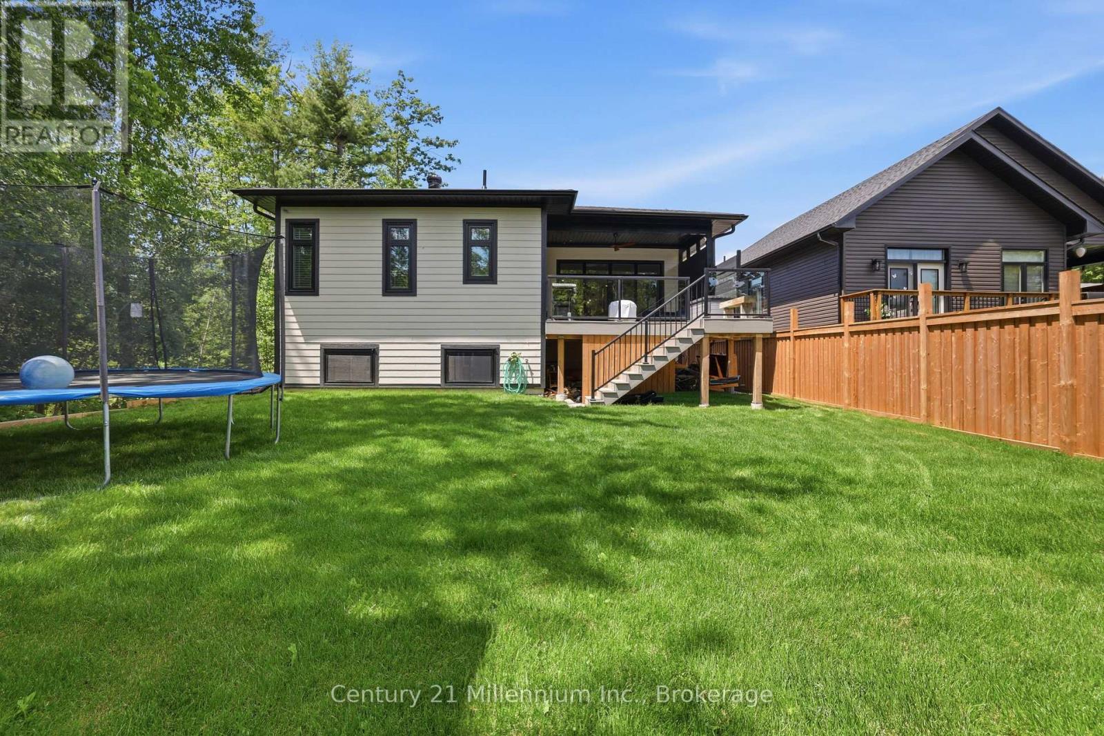 113 SMALLMAN DRIVE - 41