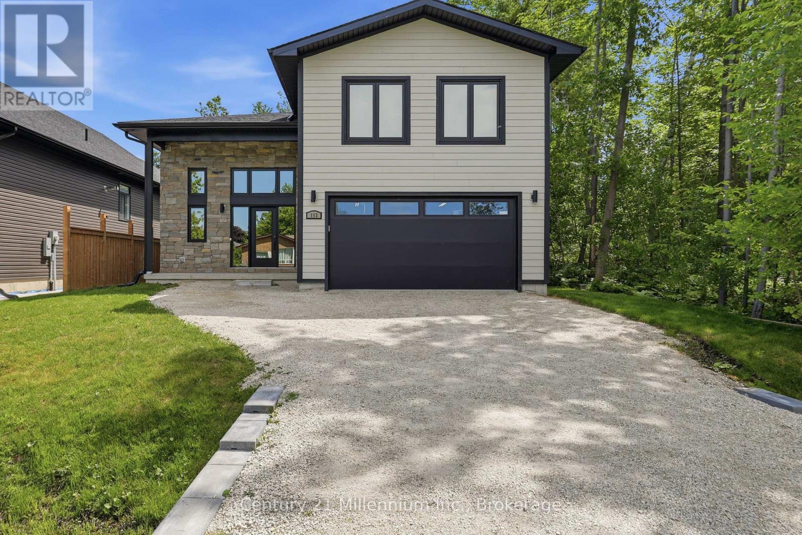 113 SMALLMAN DRIVE - 49
