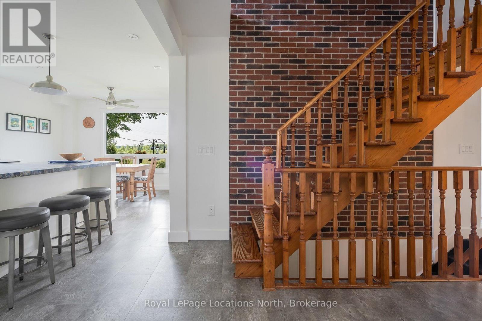 3702 COUNTY ROAD 124 ROAD - Image 10
