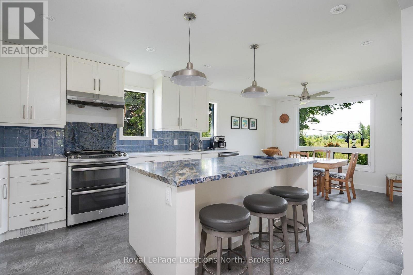3702 COUNTY ROAD 124 ROAD - Image 11