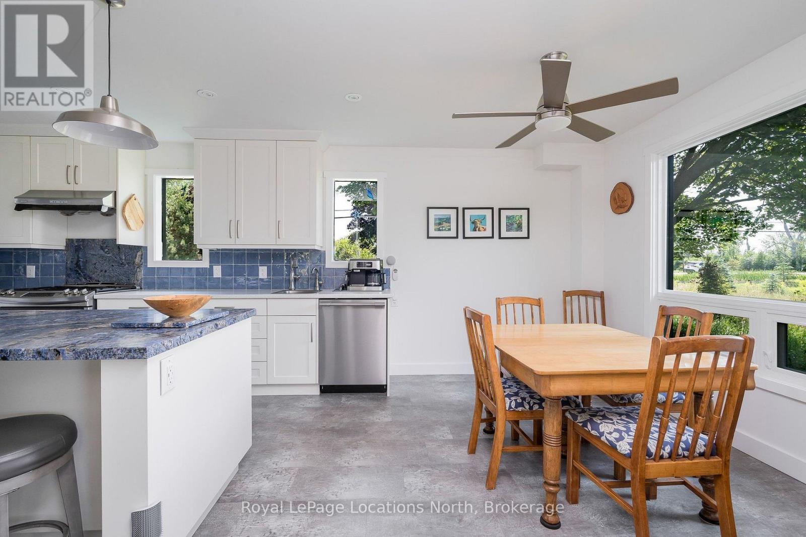 3702 COUNTY ROAD 124 ROAD - Image 12