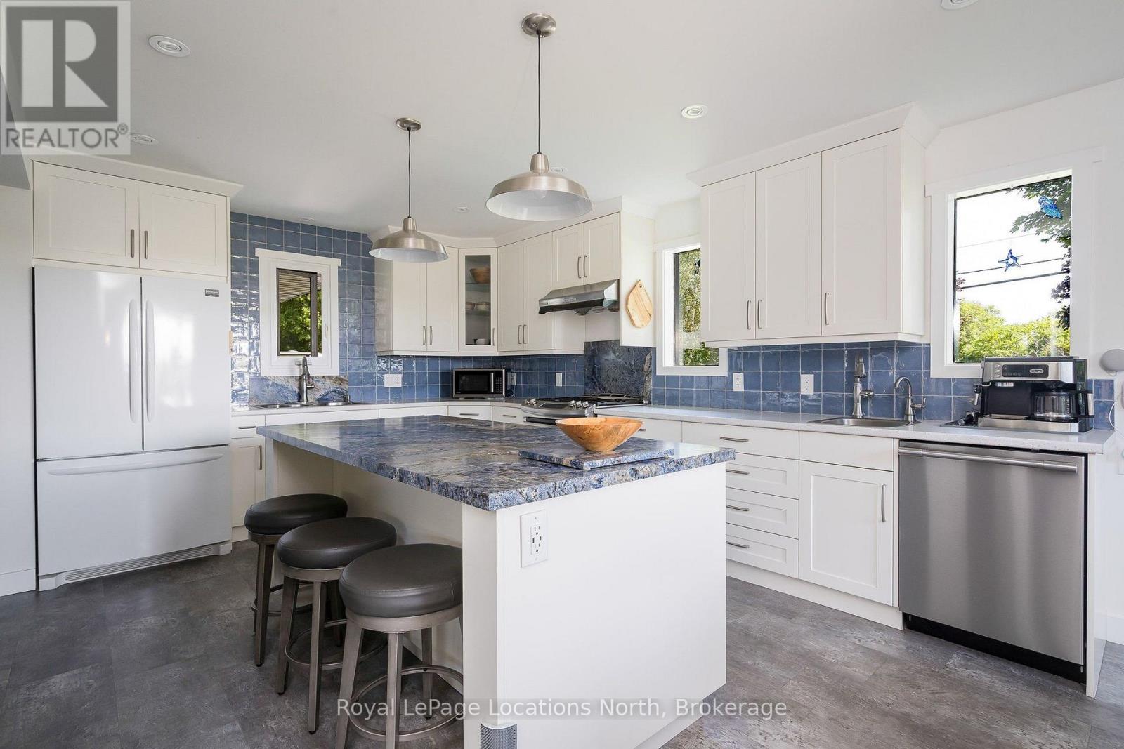3702 COUNTY ROAD 124 ROAD - 13