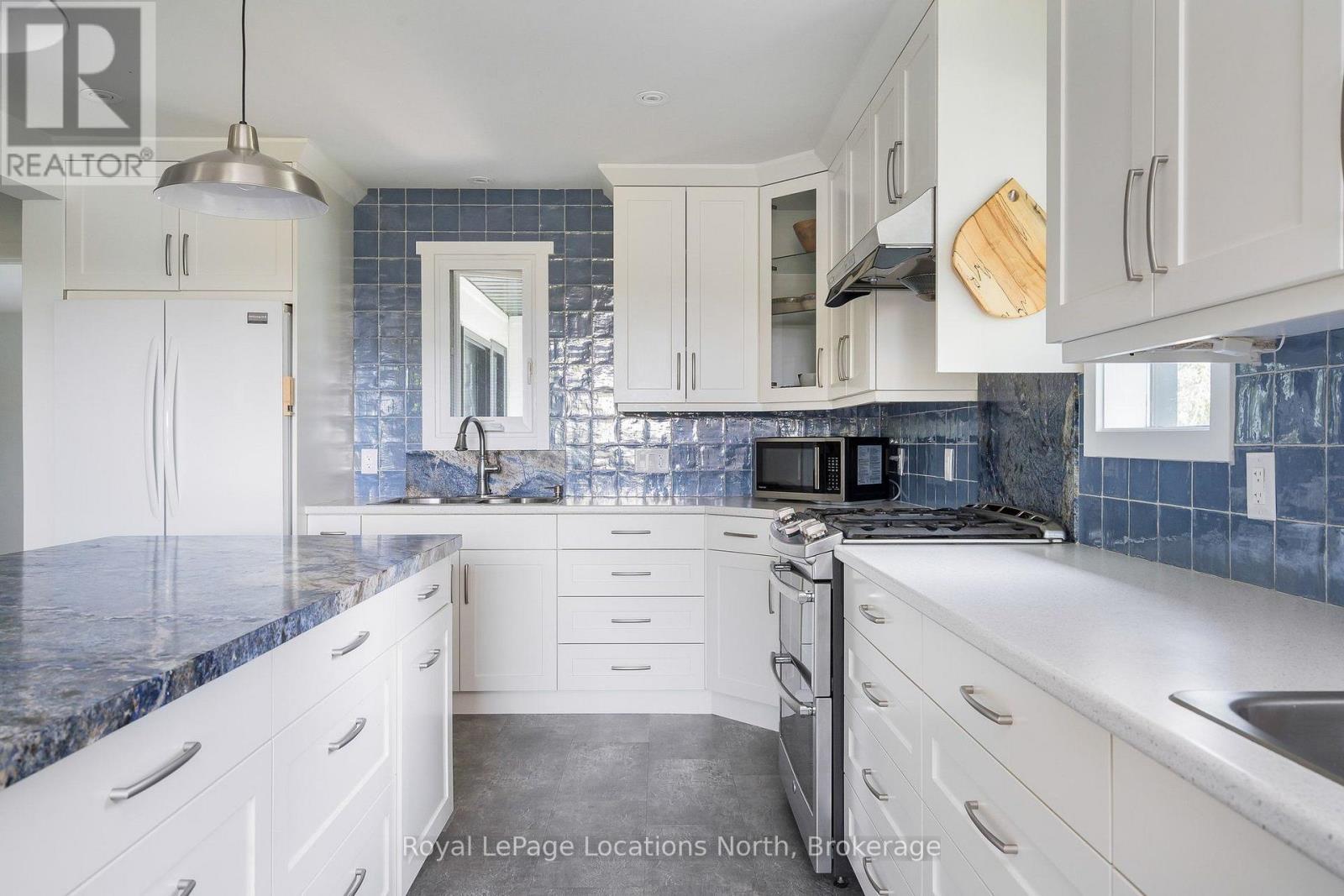 3702 COUNTY ROAD 124 ROAD - 14