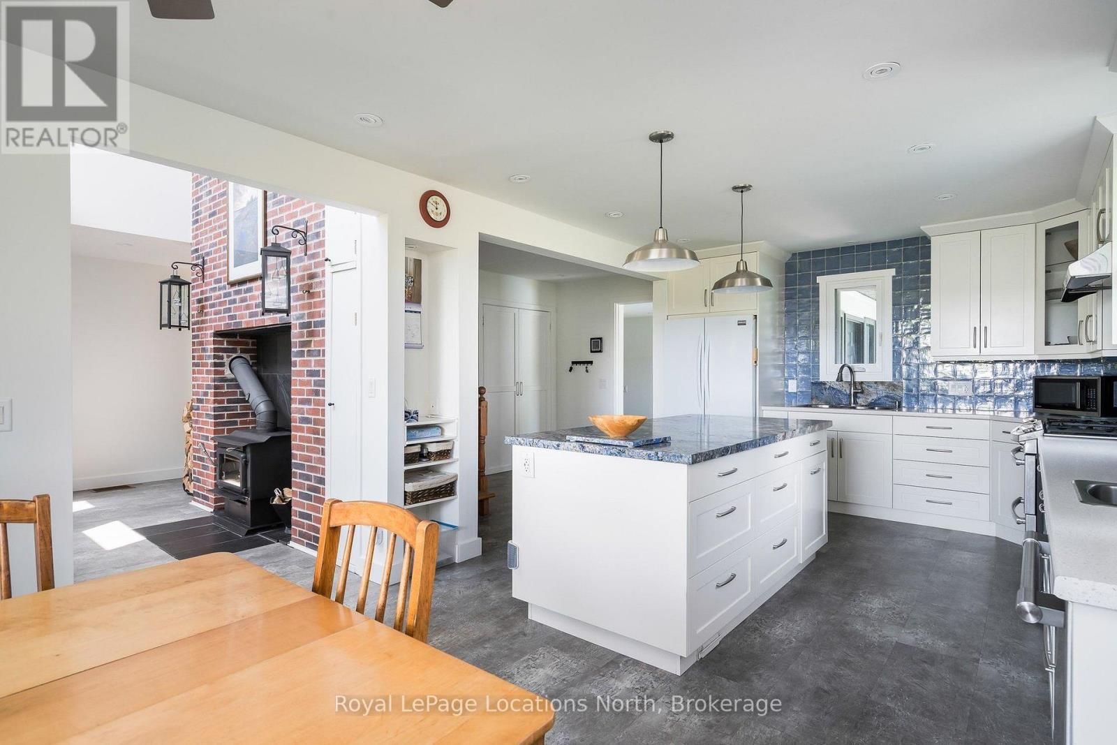 3702 COUNTY ROAD 124 ROAD - 17
