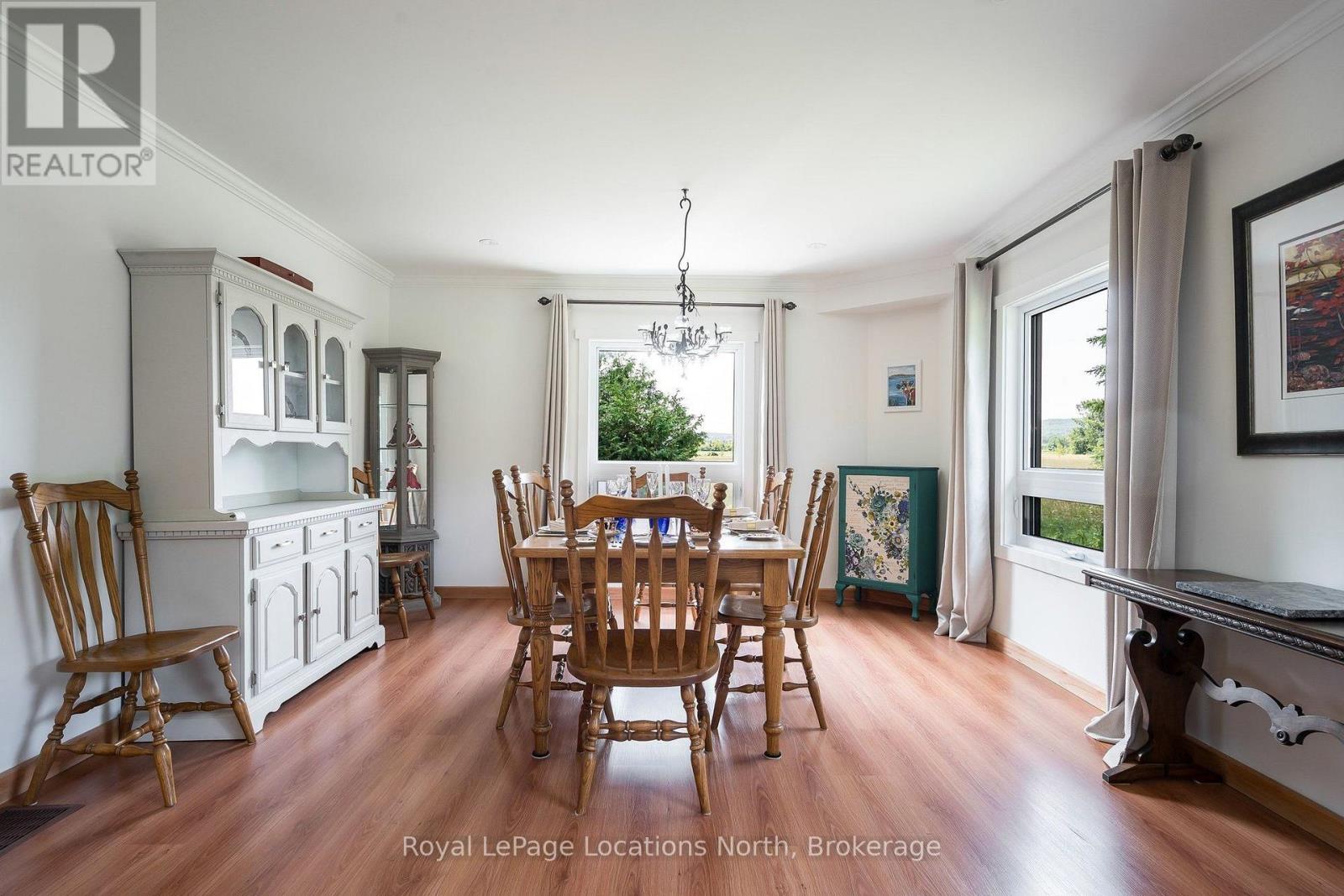 3702 COUNTY ROAD 124 ROAD - 20