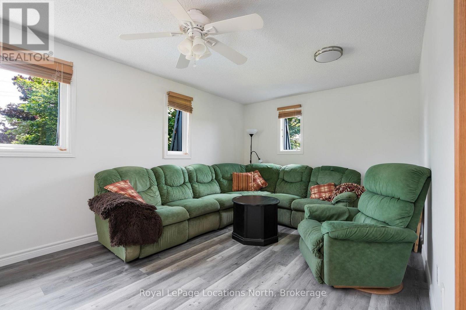 3702 COUNTY ROAD 124 ROAD - 22
