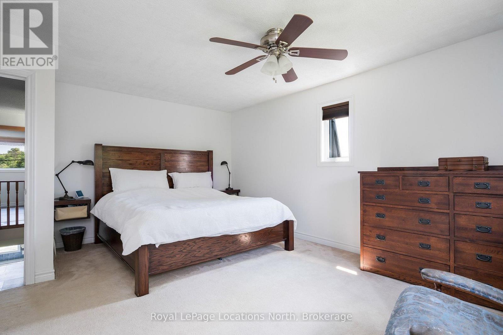 3702 COUNTY ROAD 124 ROAD - 24
