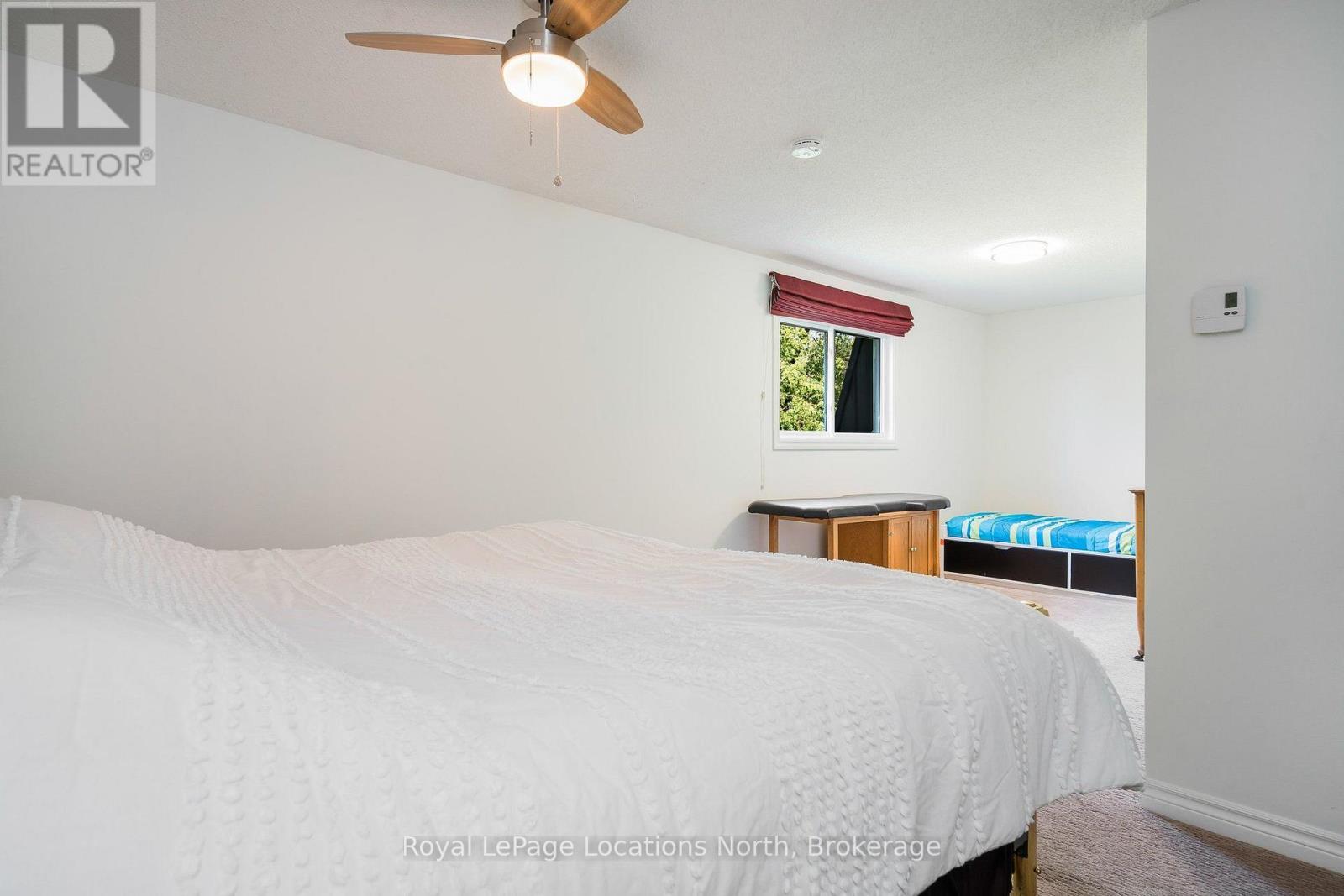 3702 COUNTY ROAD 124 ROAD - 31