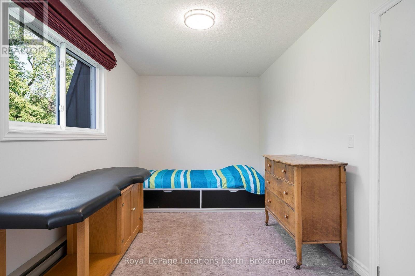 3702 COUNTY ROAD 124 ROAD - Image 32