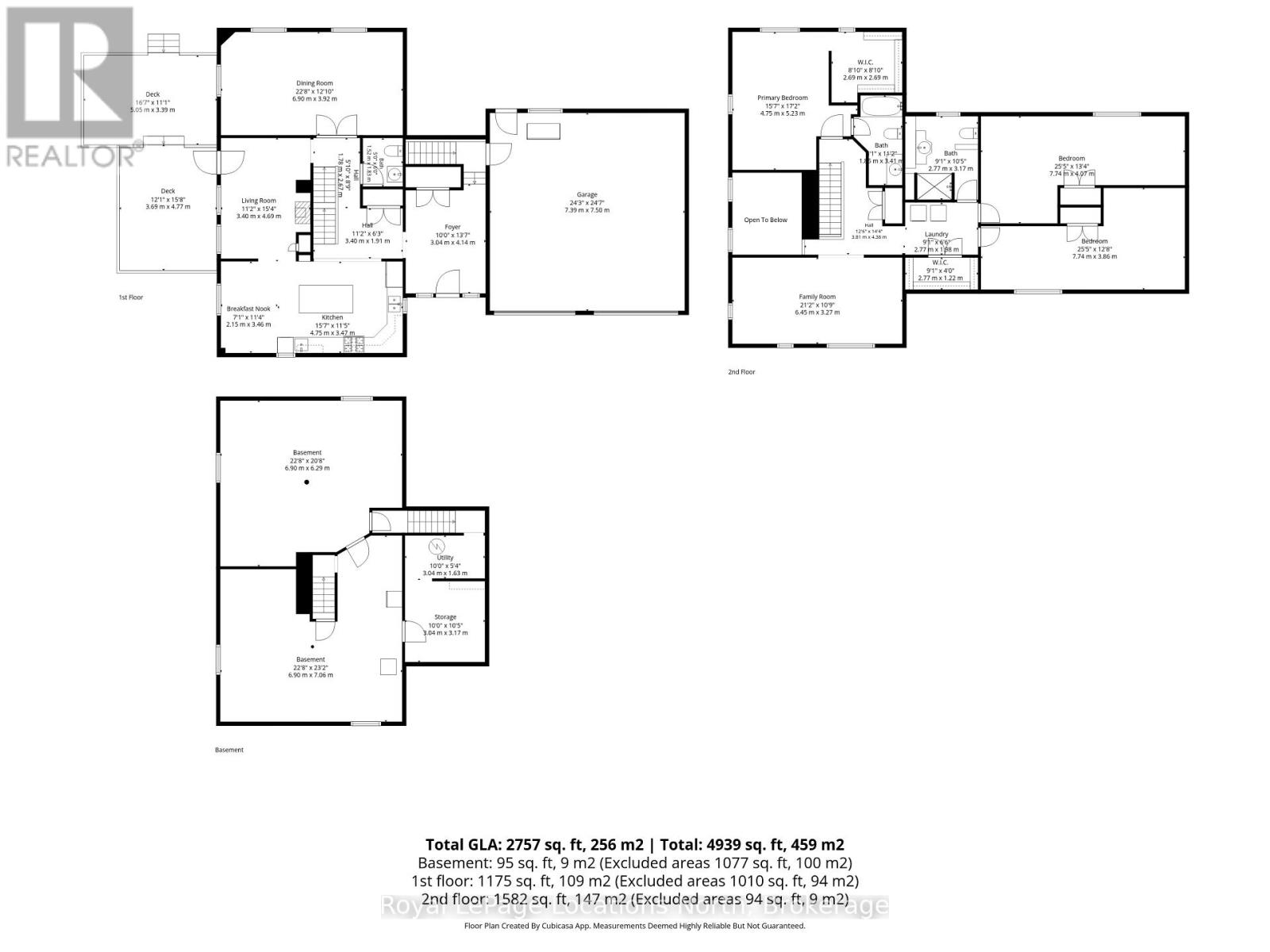 3702 COUNTY ROAD 124 ROAD - Image 33