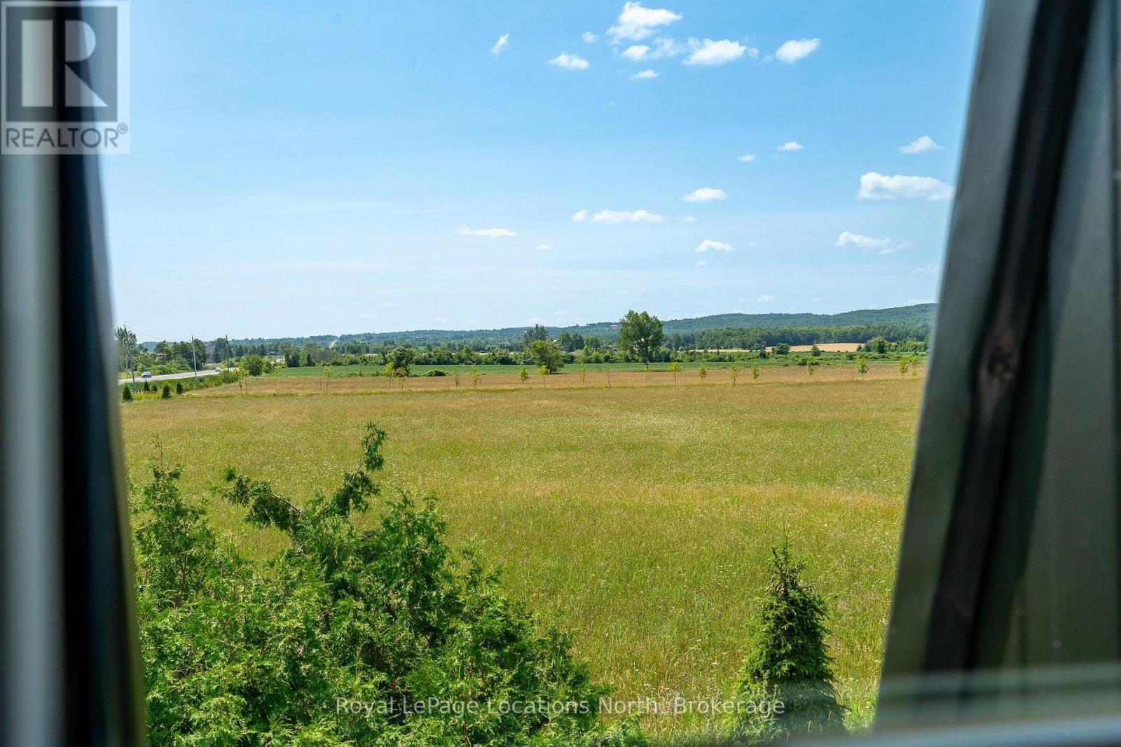 3702 COUNTY ROAD 124 ROAD - Image 34