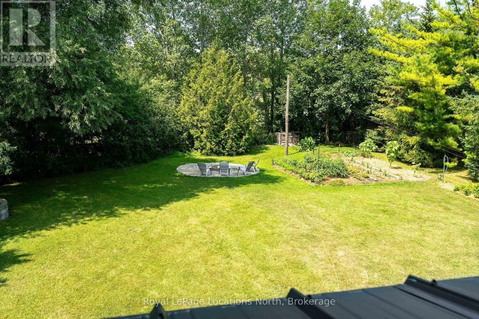 3702 COUNTY ROAD 124 ROAD - Image 35