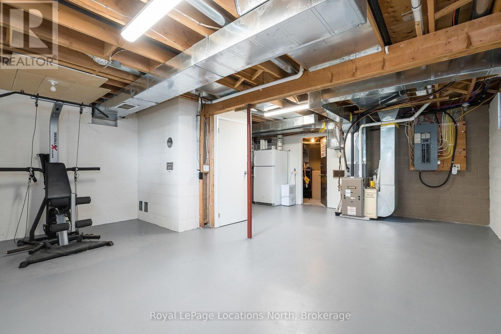 3702 COUNTY ROAD 124 ROAD - Image 37