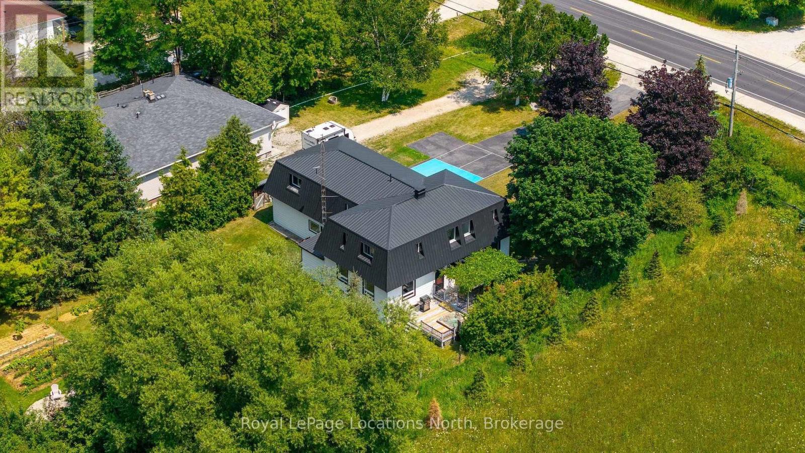 3702 COUNTY ROAD 124 ROAD - Image 38