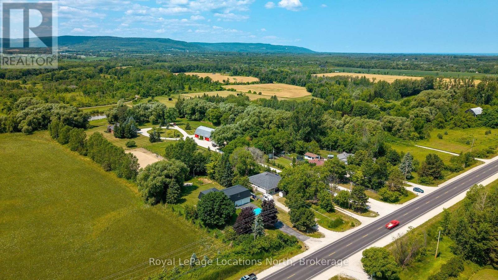 3702 COUNTY ROAD 124 ROAD - 39