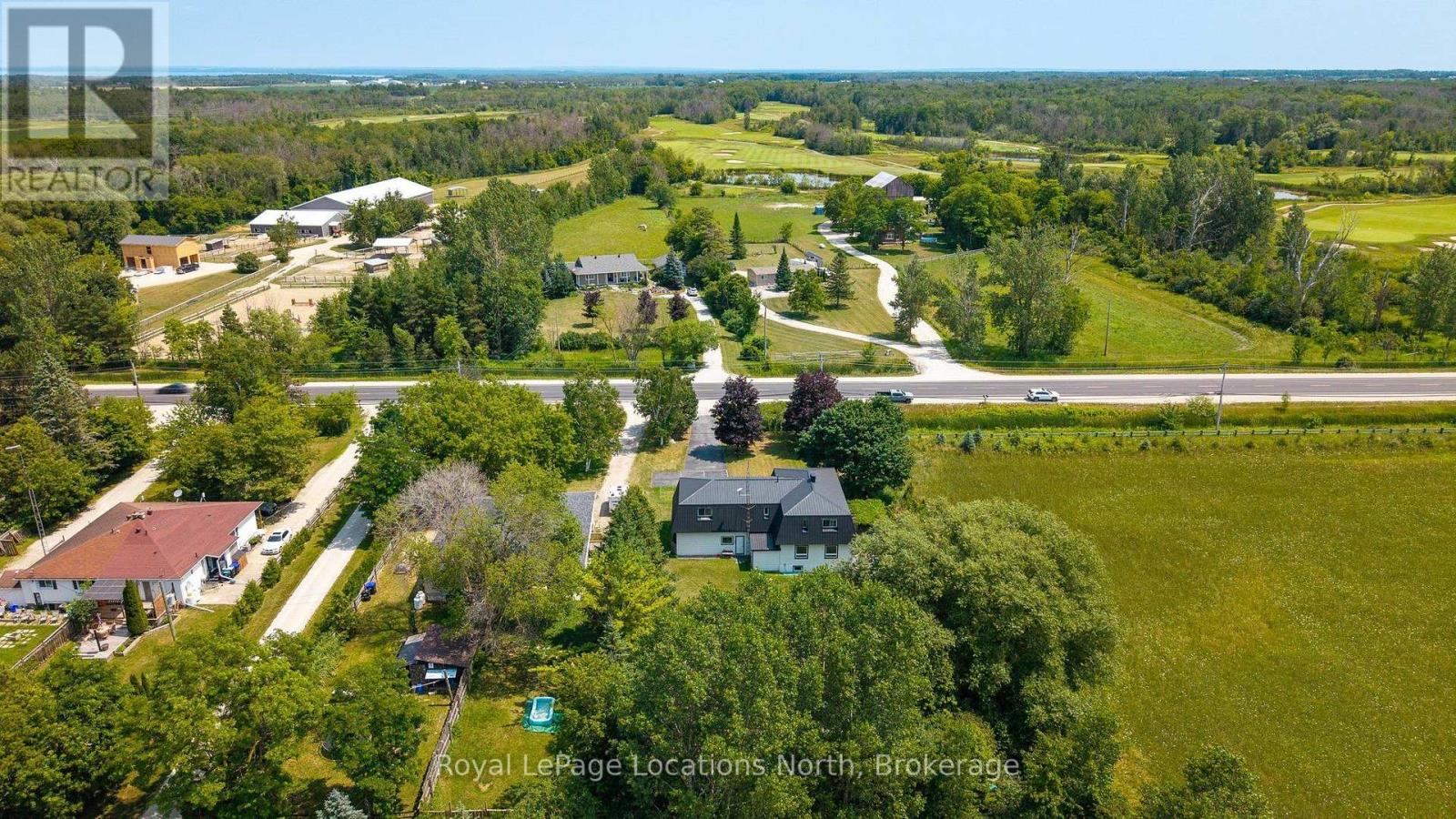 3702 COUNTY ROAD 124 ROAD - 40